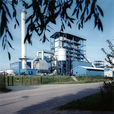 combined-heat-and-power-chp-plant